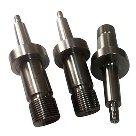 stainless steel cnc machining service|316 stainless steel machinability.